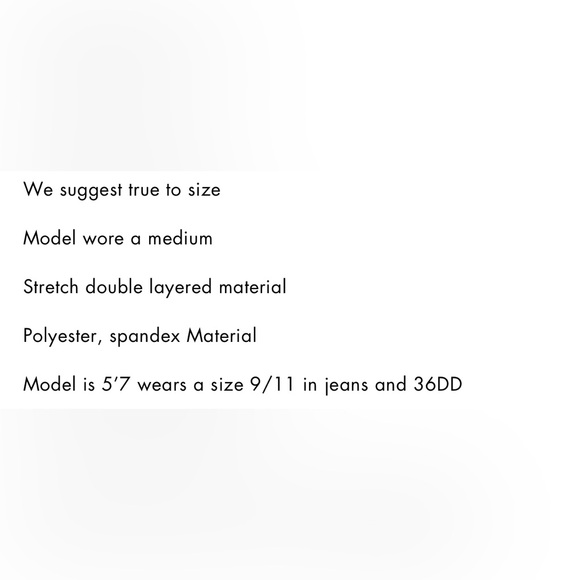 Off Shoulder Maxi Dress - Picture 8 of 9